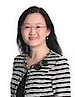 Acumen Diagnostics CEO: Ong Siew Hwa